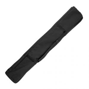 Arena  Double Bag For Speaker Stands