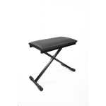Arena Keyboard Stool (KB-STOOL-40)
