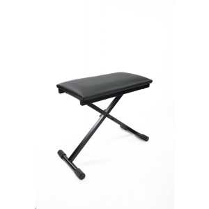 Arena Keyboard Stool (KB-STOOL-40)