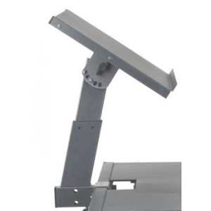Arena DJ Stand Extension For Laptop (DJ-Stand-Pro-Laptop)
