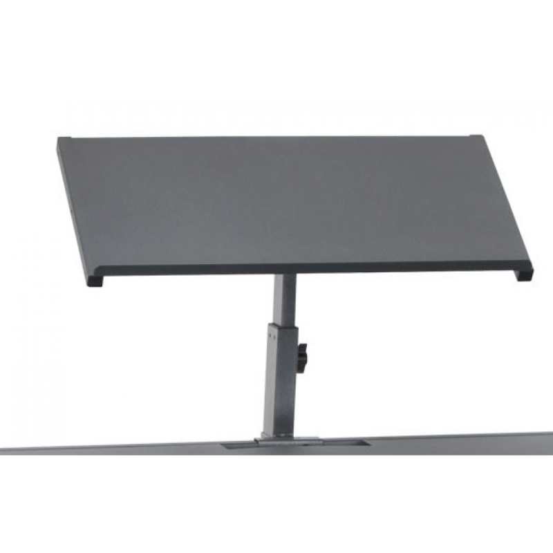 Arena DJ Stand Extension For Laptop (DJ-Stand-Pro-Laptop) - Image 2
