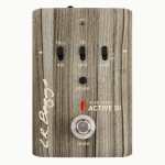 LR Baggs Align Series Active DI