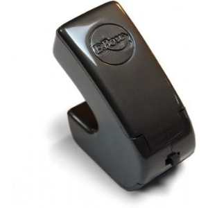 EBow Plus - Electronic Bow For Guitar