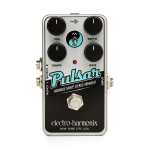 Electro-Harmonix Nano Pulsar Stereo Tremolo