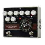 Electro-Harmonix Lester G Deluxe Rotary Speaker Emulator