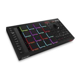 Akai MPC Studio for MPC Studio 2 Software
