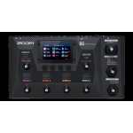 Zoom B6 Bass Multi-Effects