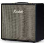 Marshall SV112 Guitar Cabinet