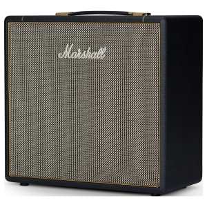 Marshall SV112 Guitar Cabinet