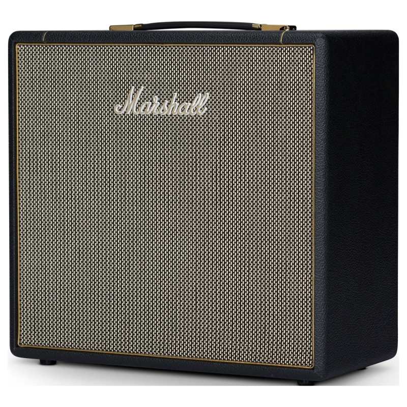Marshall SV112 Guitar Cabinet