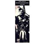 Bagpipes Galore Highland Bagpipe Tutor (GM26031)