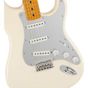 Fender Nile Rodgers Hitmaker Stratocaster, Secondhand