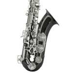 Trevor James Horn Classic Mk2 Tenor Sax Outfit (3822BS)