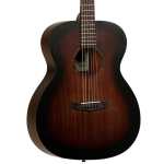 Tanglewood Crossroads TWCR O Orchestra Acoustic Guitar
