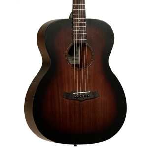 Tanglewood Crossroads TWCR O Orchestra Acoustic Guitar