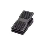 Akai EXP - Professional Expression Pedal