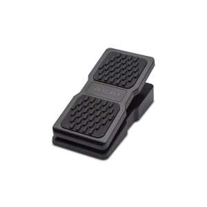 Akai EXP - Professional Expression Pedal