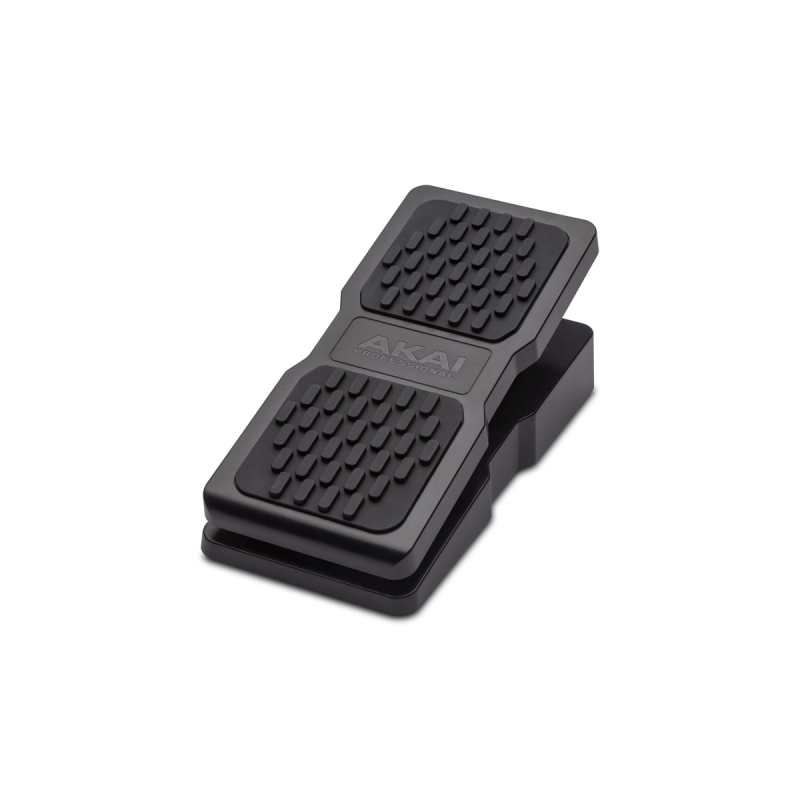 Akai EXP - Professional Expression Pedal