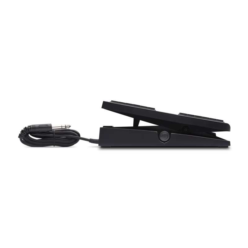 Akai EXP - Professional Expression Pedal - Image 8