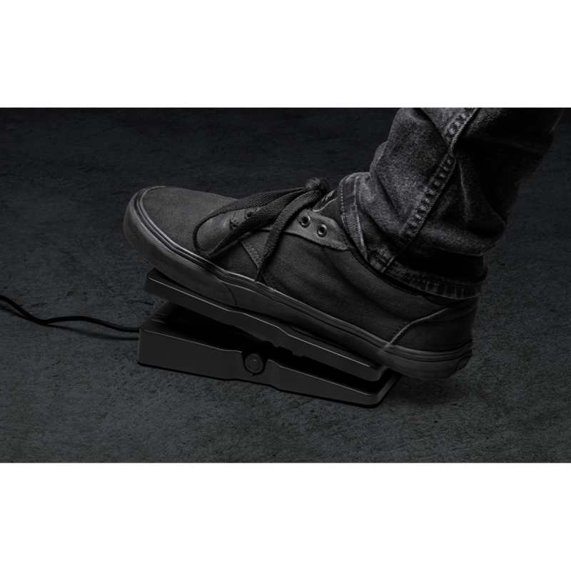 Akai EXP - Professional Expression Pedal - Image 4