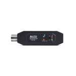 Alto Bluetooth Total Mk2 Bluetooth Audio Adaptor (BTTOTALMK2)