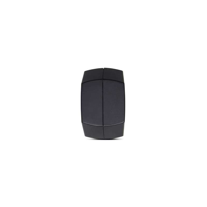 Alto Bluetooth Total Mk2 Bluetooth Audio Adaptor (BTTOTALMK2) - Image 2
