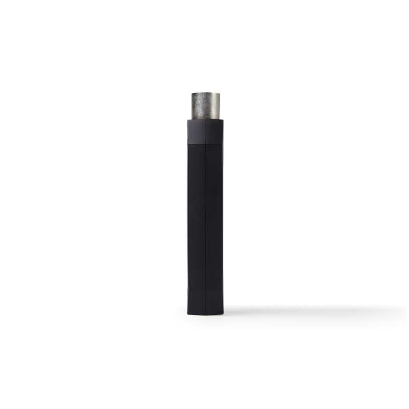 Alto Bluetooth Total Mk2 Bluetooth Audio Adaptor (BTTOTALMK2) - Image 4