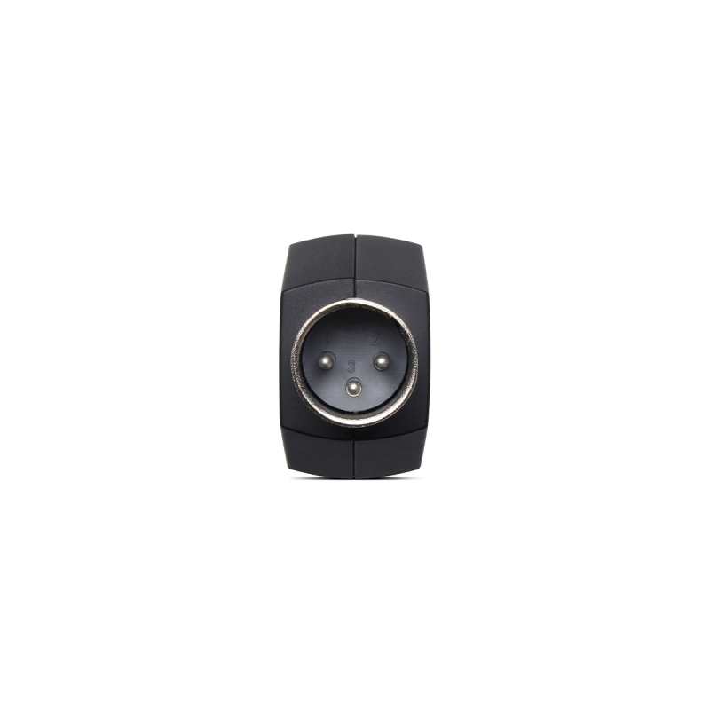 Alto Bluetooth Total Mk2 Bluetooth Audio Adaptor (BTTOTALMK2) - Image 3