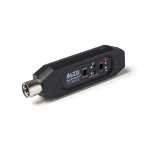 Alto Bluetooth Ultimate Stereo Bluetooth Adapter (BTULTIMATE)