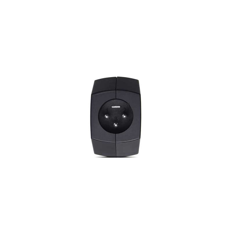 Alto Bluetooth Ultimate Stereo Bluetooth Adapter (BTULTIMATE) - Image 4