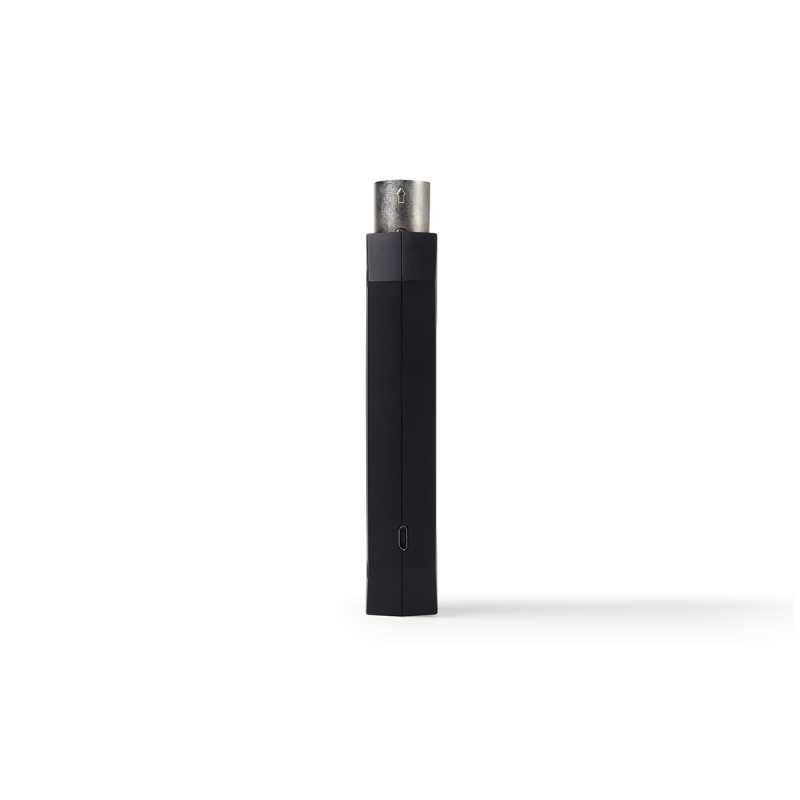 Alto Bluetooth Ultimate Stereo Bluetooth Adapter (BTULTIMATE) - Image 3