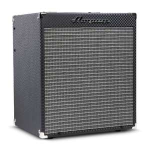 Ampeg RB110 Rocket Bass Combo
