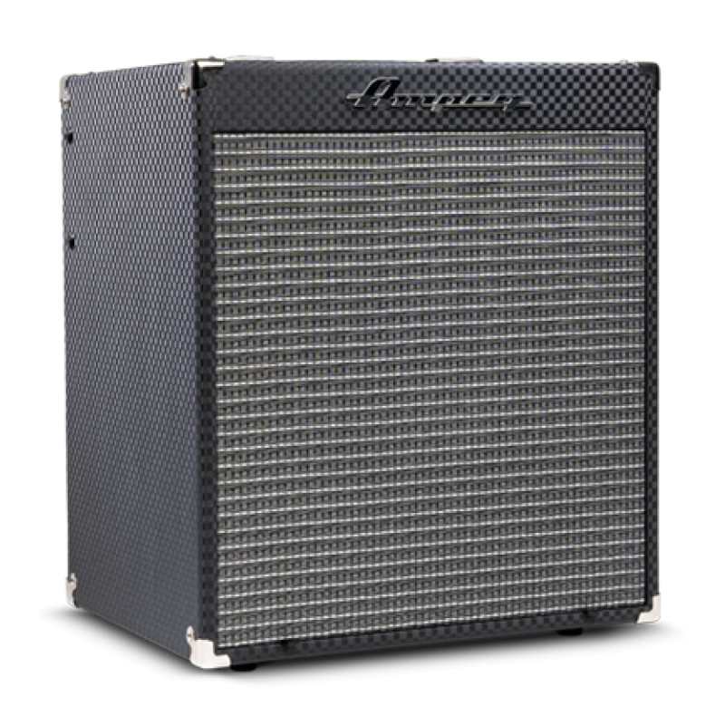 Ampeg RB110 Rocket Bass Combo