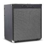 Ampeg RB112 Rocket Bass Combo