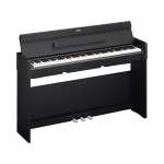 Yamaha YDP-S35 Arius Digital Piano in Black (YDPS35B)