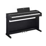 Arius digital deals piano