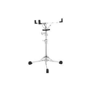 Pearl S150S Convertible Single Braced Snare Drum Stand