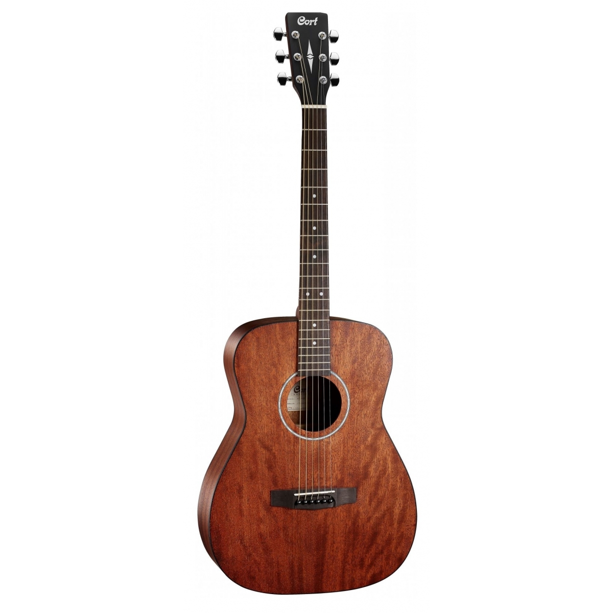 Cort guitar mini store