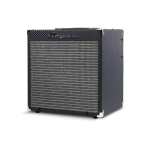 Ampeg RB108 Rocket Bass Combo