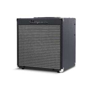 Ampeg RB108 Rocket Bass Combo