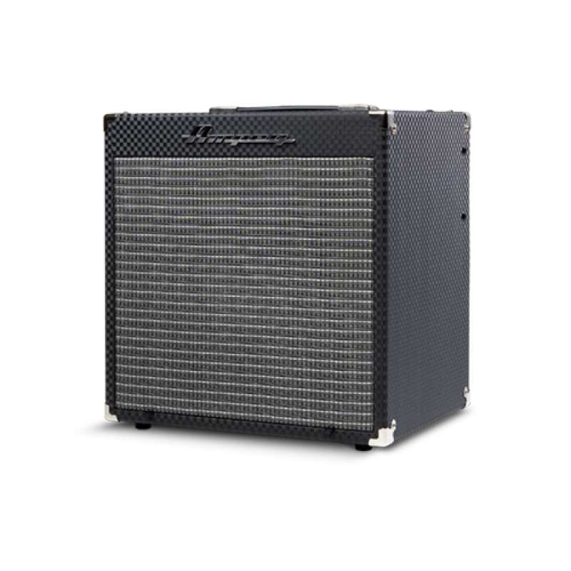 Ampeg RB108 Rocket Bass Combo
