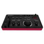 Roland E-4 Voice Tweaker, Vocoder, Harmonizer, Auto-Pitch, Aira Compact (E4)
