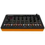 Roland T-8 Aira Compact Beat Machine (T8)