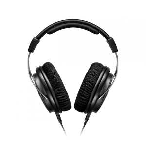 Shure SRH1540 Premium Closed Back Headphones