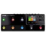 Line6 HX Stomp XL Amp and Effects Processor (Helix)