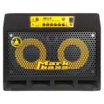 MarkBass CMD102P MARK IV Bass Combo