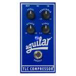 Aguilar TLC Compressor Compression Pedal