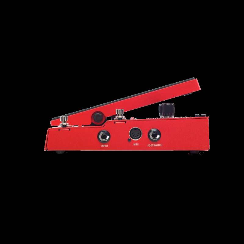 Digitech Whammy DT - Image 3
