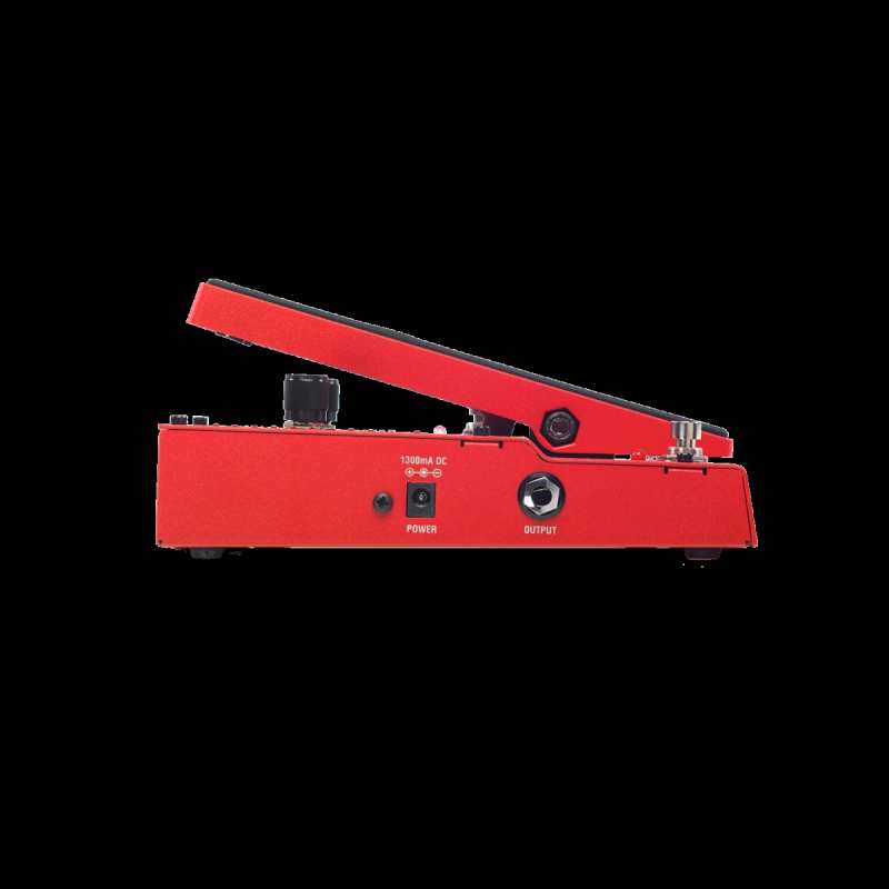 Digitech Whammy DT - Image 2