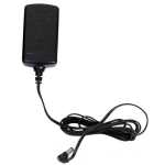 Digitech or DOD 9V DC Power Supply